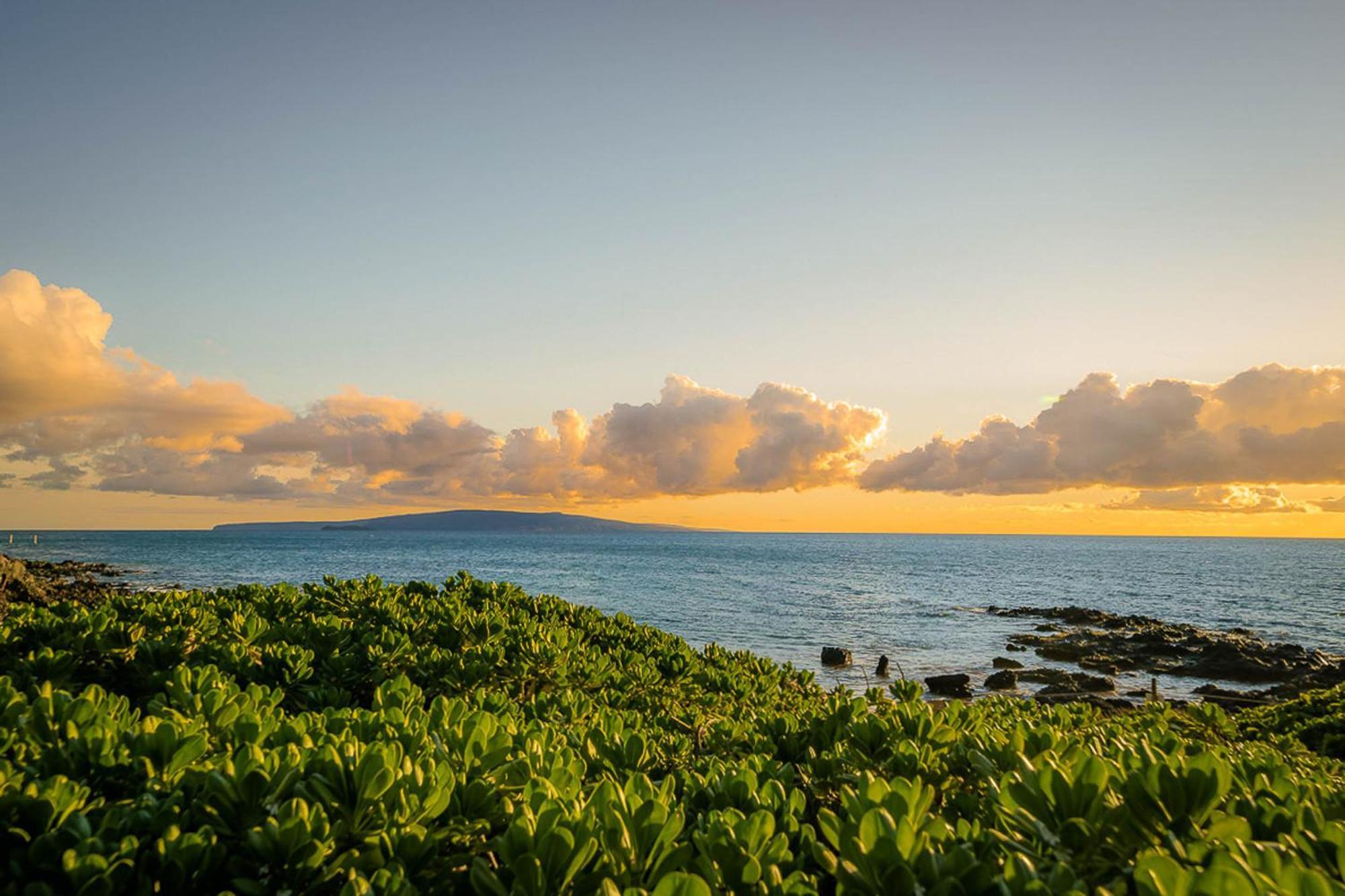 Maui Banyan Q-109, 2 Bedroom, Ground Floor, Pool Access, Hot Tub, Walk to Beach, Sleeps 8 Wailea  Buitenkant foto